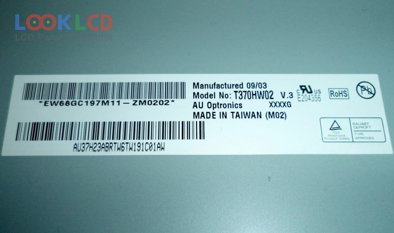T370HW02 V3